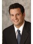 Florida Mergers / Acquisitions Attorney Andrew Joseph Orosz