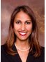 Fort Lauderdale Discrimination Lawyer Rani Nair Bolen