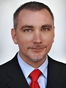 Indialantic Foreclosure Attorney Christopher Clayton Martin
