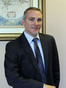Indialantic Landlord / Tenant Lawyer Christopher Clayton Martin