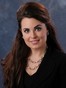 Hollywood Contracts / Agreements Lawyer Alexis Kay Logan