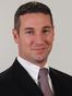 Hillsborough County Car / Auto Accident Lawyer Jeffrey P Lieser