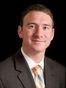 Tierra Verde Fraud Lawyer Christopher Ryan Jones