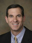 Hillsborough County Marriage / Prenuptials Lawyer Philip S Wartenberg