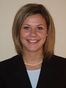 Naples Tax Lawyer Jacqueline Bree Denton