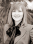Largo Family Law Attorney Kate Elizabeth Bradford