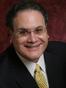 Kirkland Personal Injury Lawyer Steven Joseph Gordon
