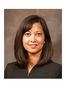 Lakeland Litigation Lawyer Andrea Teves Smith