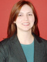 Sarasota Entertainment Lawyer Sarah E Blackwell