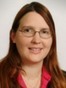 Tampa International Law Attorney Amanda Ellen Ballard