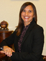 Punta Gorda Family Law Attorney Danielle Maureen Zemola