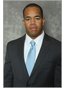 Ludlam Constitutional Law Attorney Cary Conerway Woods II