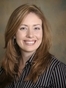 Altamonte Springs Contracts / Agreements Lawyer Shanna Nicole Windle