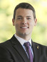 Michael David Wild Broward County Corporate Lawyer Michael David Wild