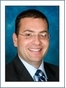 Boca Raton Land Use / Zoning Attorney Marc David Wigder