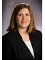 Destin Bankruptcy Lawyer Christina Diane West