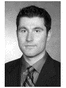 Miami-Dade County Class Action Attorney Mihai Marian Vrasmasu