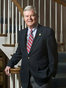 Polk County Wrongful Death Attorney Robert L. Gibson