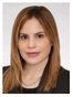 Coral Gables Fraud Lawyer Capri Trigo