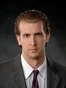 Saint Petersburg Family Lawyer Andrew James Tetreault