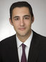 Olympia Heights Litigation Lawyer Fernando LaTour Tamayo