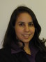 Doral Probate Attorney Yahima Suarez
