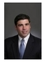 Sandestin  Lawyer Harvey Lee Strayhan III