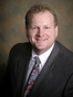 Oakland Park Debt Collection Attorney Vincent Edward Schindeler