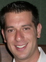 Sailboat Bend, Fort Lauderdale, FL Criminal Defense Attorney Joshua David Rydell