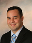 Plantation Personal Injury Lawyer Raul Ruiz