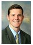 Saint Petersburg Commercial Real Estate Attorney Zachary Lewis Ross