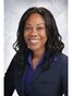 West Palm Beach Guardianship Law Attorney Tanya Michele Reed
