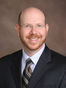 33131 Business Attorney Jack Roy Reiter