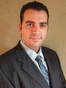 North Miami Beach Landlord / Tenant Lawyer Liron Offir