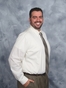 Sunrise Personal Injury Lawyer Liron Offir