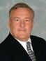 Hollywood Aviation Lawyer John Philip Noyes