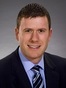 David Henry Novack Florida Slip and Fall Lawyer David Henry Novack
