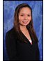 Safety Harbor Land Use / Zoning Attorney Mimi Thien Huong Le
