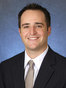 Key Biscayne Estate Planning Attorney Brad Harris Milhauser