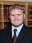 Saint Petersburg Transportation Law Attorney Kyle William Maxson