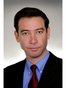 Aventura Class Action Attorney James Paxton Marshall