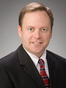 Melbourne Commercial Real Estate Attorney Robert Manning