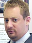 Dania Debt / Lending Agreements Lawyer Bret Leon Lusskin Jr.