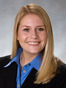 Altamonte Springs Real Estate Attorney J Nicole Latham