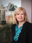 Colee Hammock, Fort Lauderdale, FL  Carin Marie Porras