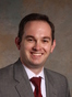 Deerwood Center, Jacksonville, FL Estate Planning Attorney Robert Lamar Jones III
