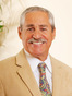 Sarasota Power of Attorney Lawyer Fredric Charles Jacobs