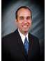 Cocoa Bankruptcy Lawyer Robert David Hoag