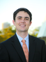Virginia Gardens Intellectual Property Law Attorney Benjamin M Hanrahan