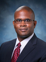 Stuart Immigration Attorney Christopher Anthony Gaston